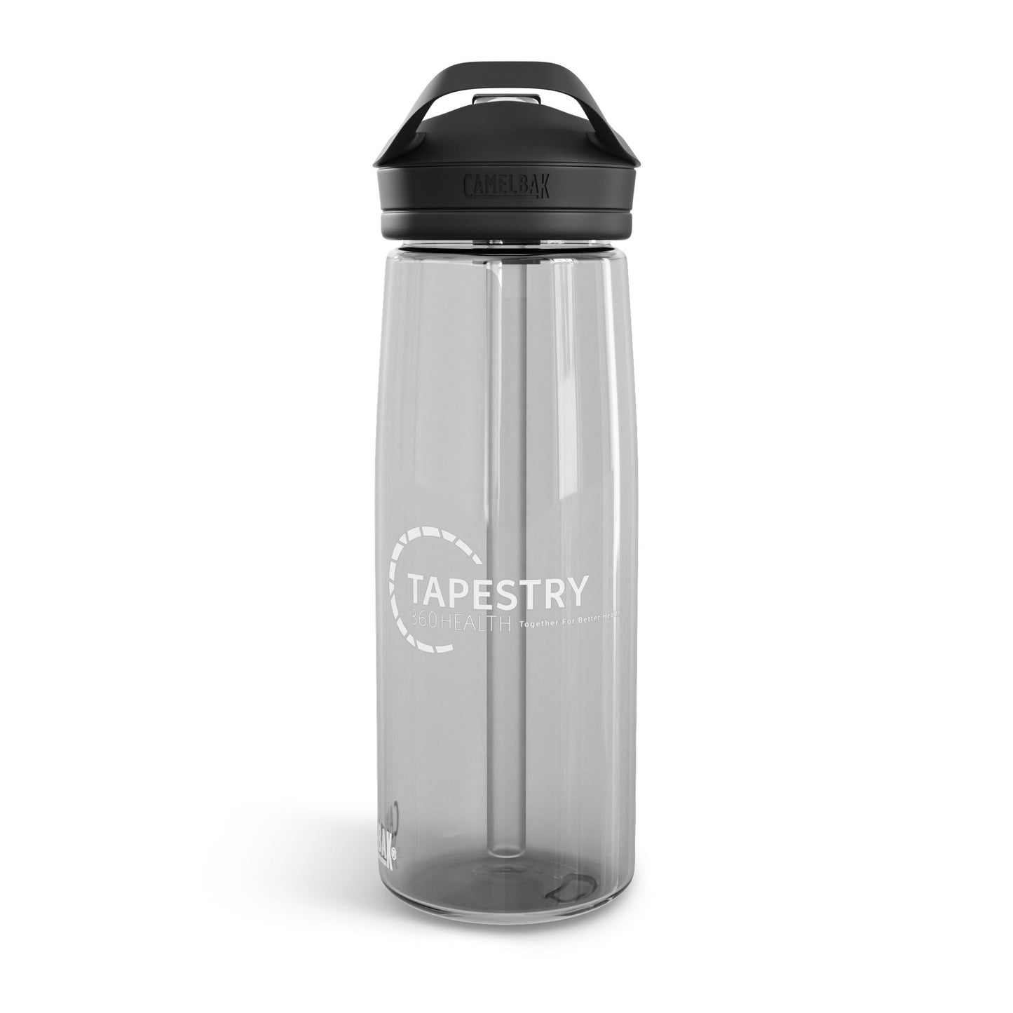 CamelBak Eddy® Water Bottle, 20oz\25oz
