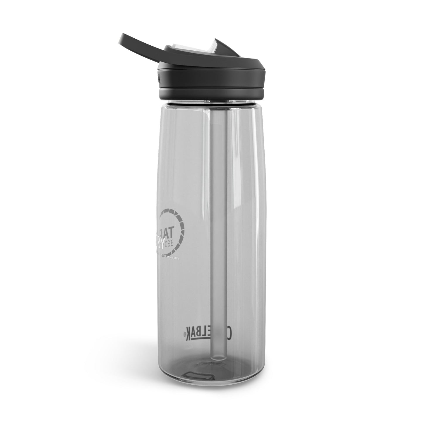 CamelBak Eddy® Water Bottle, 20oz\25oz