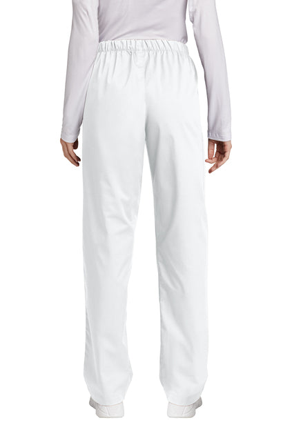 Wink® Women’s WorkFlex Cargo Pant