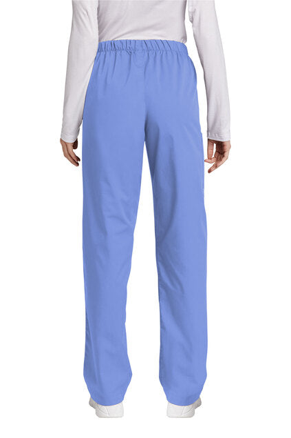Wink® Women’s Petite WorkFlex Cargo Pant