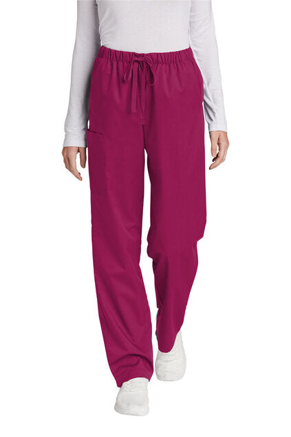 Wink® Women’s Tall WorkFlex Cargo Pant
