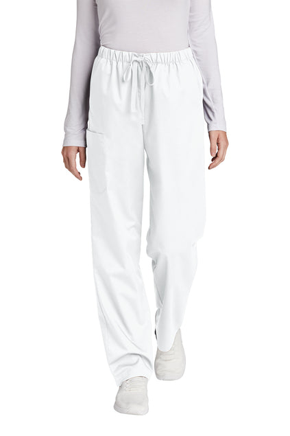 Wink® Women’s WorkFlex Cargo Pant
