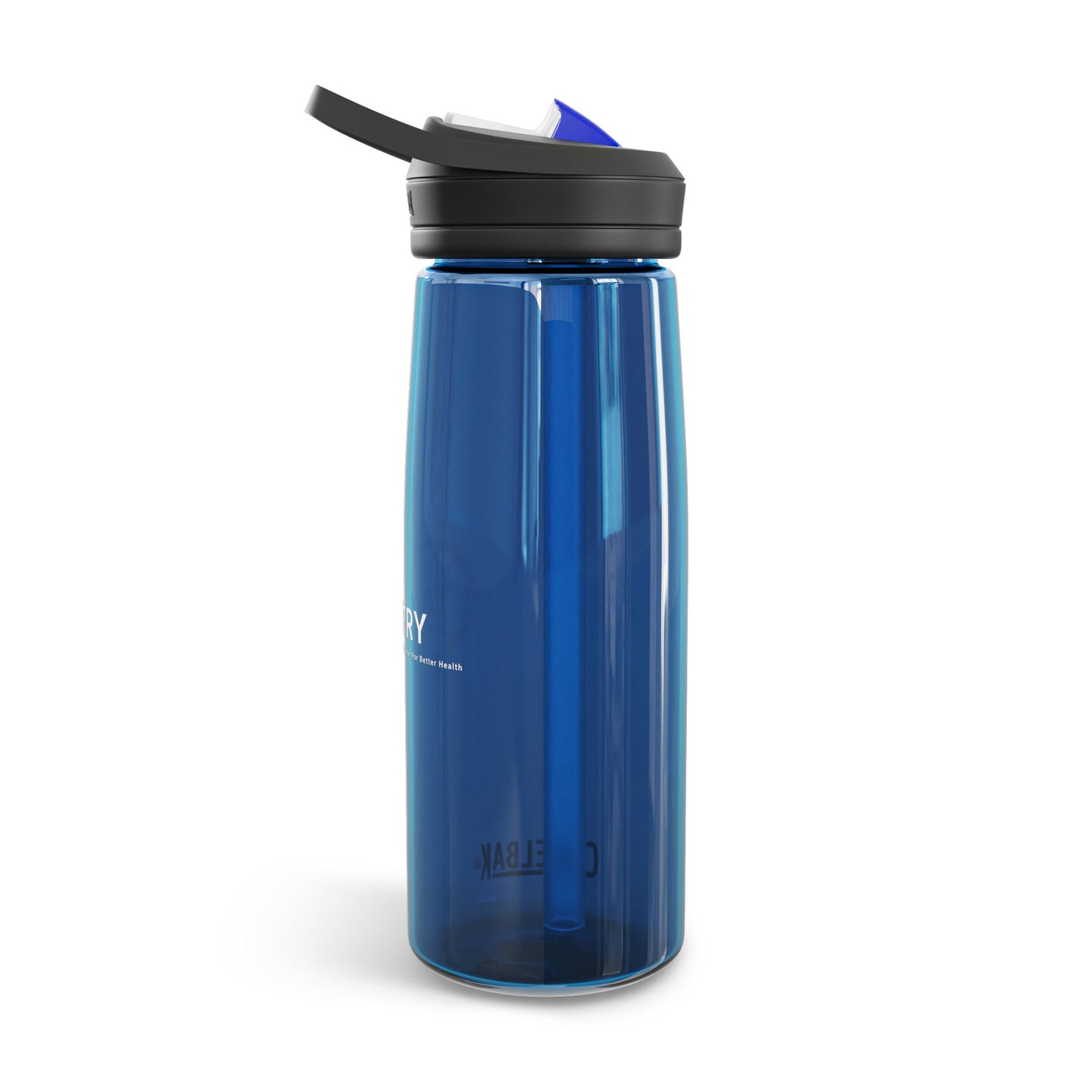 CamelBak Eddy® Water Bottle, 20oz\25oz