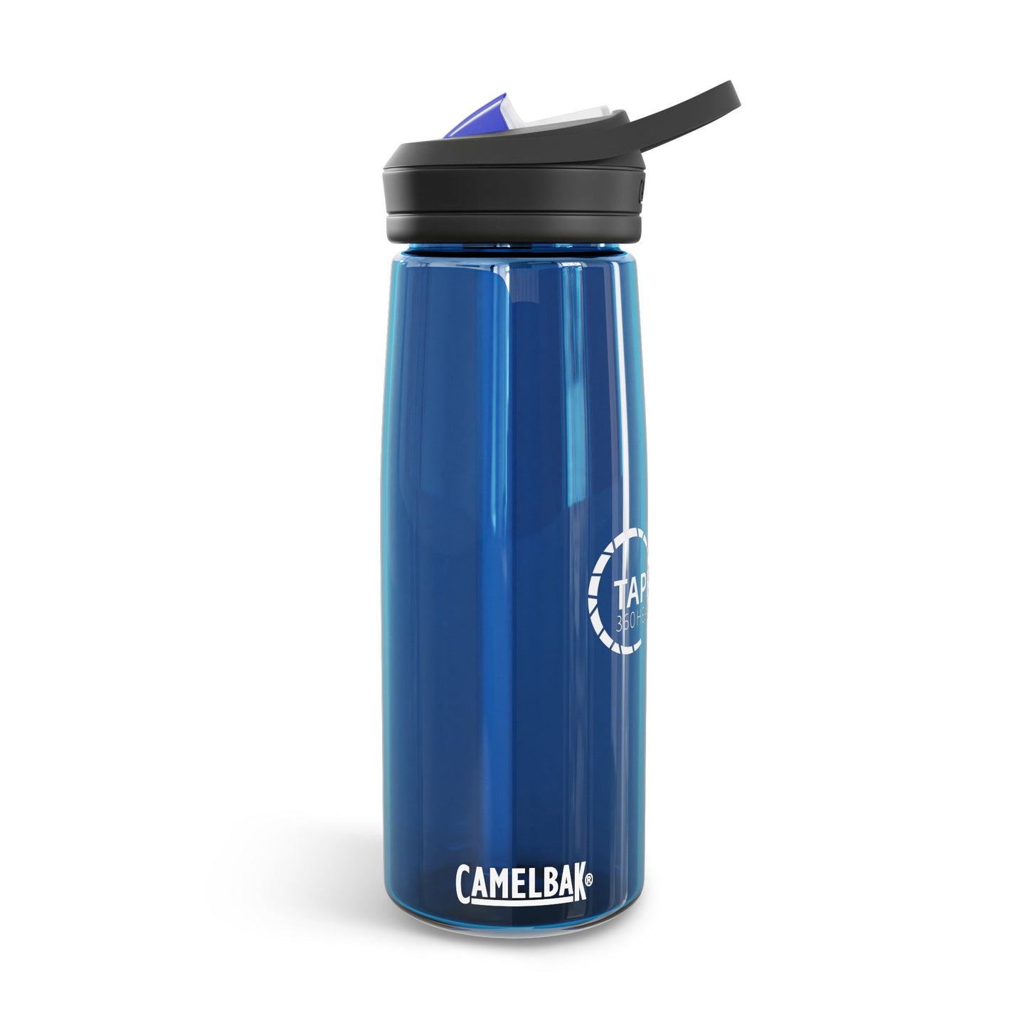 CamelBak Eddy® Water Bottle, 20oz\25oz