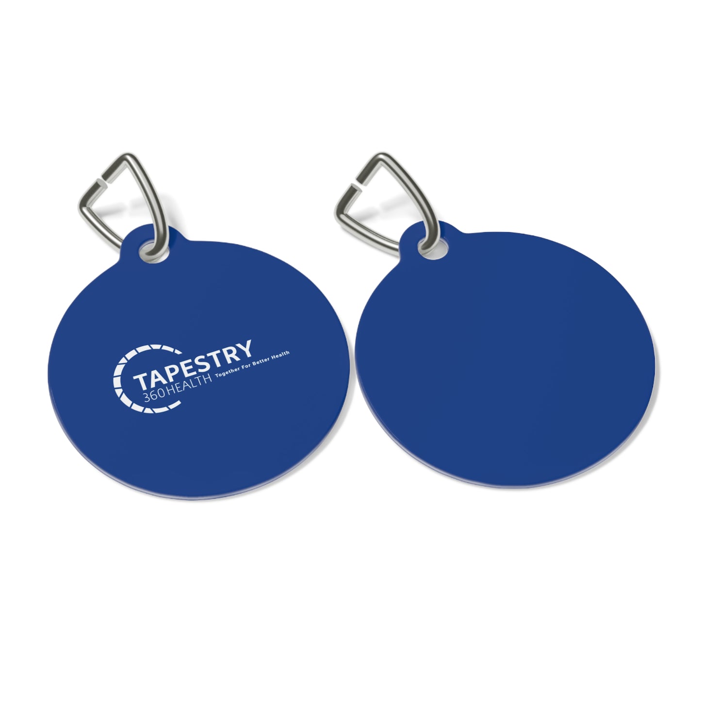 Pet Tag
