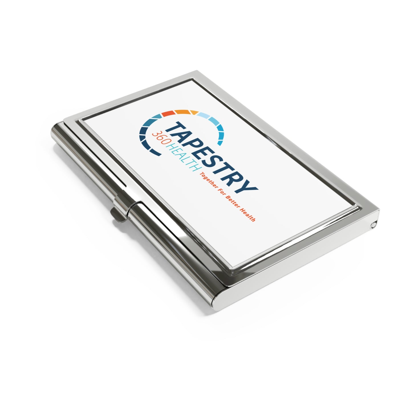 Business Card Holder