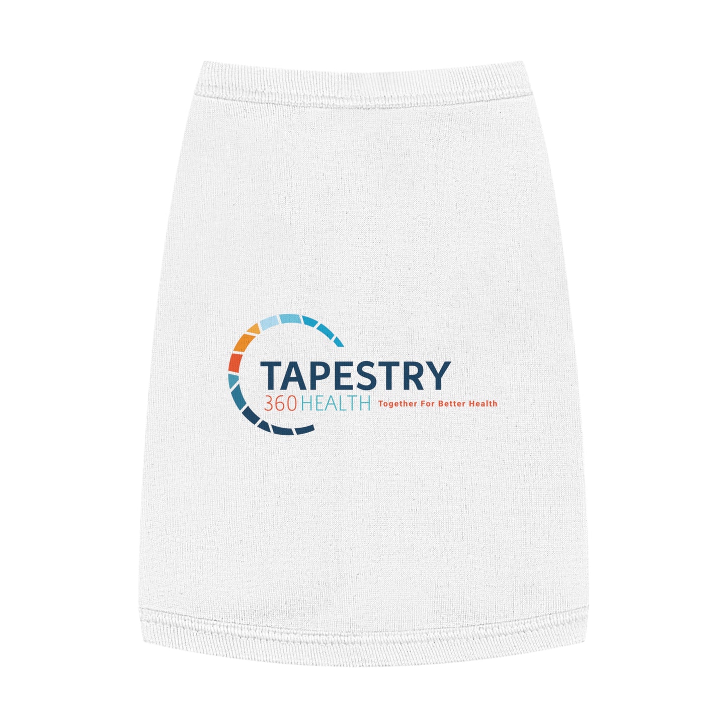 Pet Tank Top