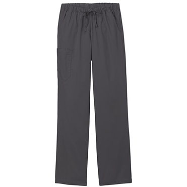 Wink® Women’s WorkFlex Cargo Pant
