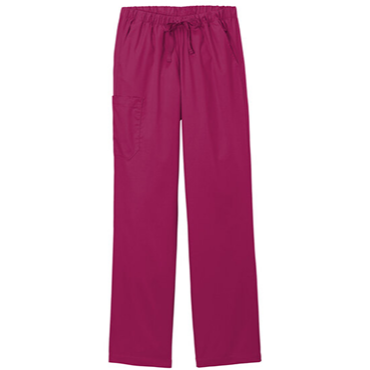 Wink® Women’s WorkFlex Cargo Pant