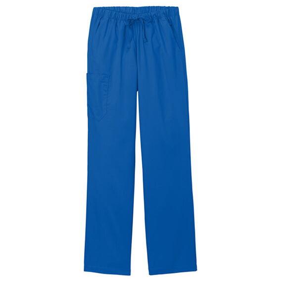 Wink® Women’s Tall WorkFlex Cargo Pant