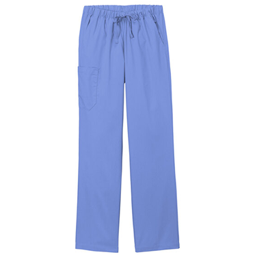 Wink® Women’s WorkFlex Cargo Pant