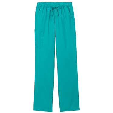 Wink® Women’s WorkFlex Cargo Pant