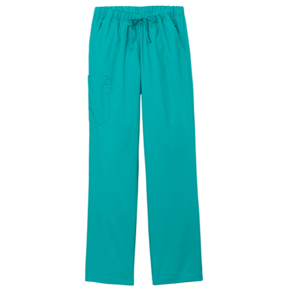 Wink® Women’s Tall WorkFlex Cargo Pant