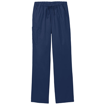 Wink® Women’s Petite WorkFlex Cargo Pant