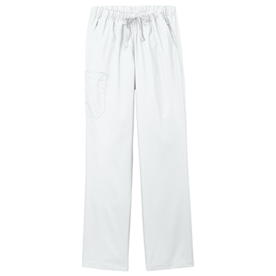 Wink® Women’s Tall WorkFlex Cargo Pant
