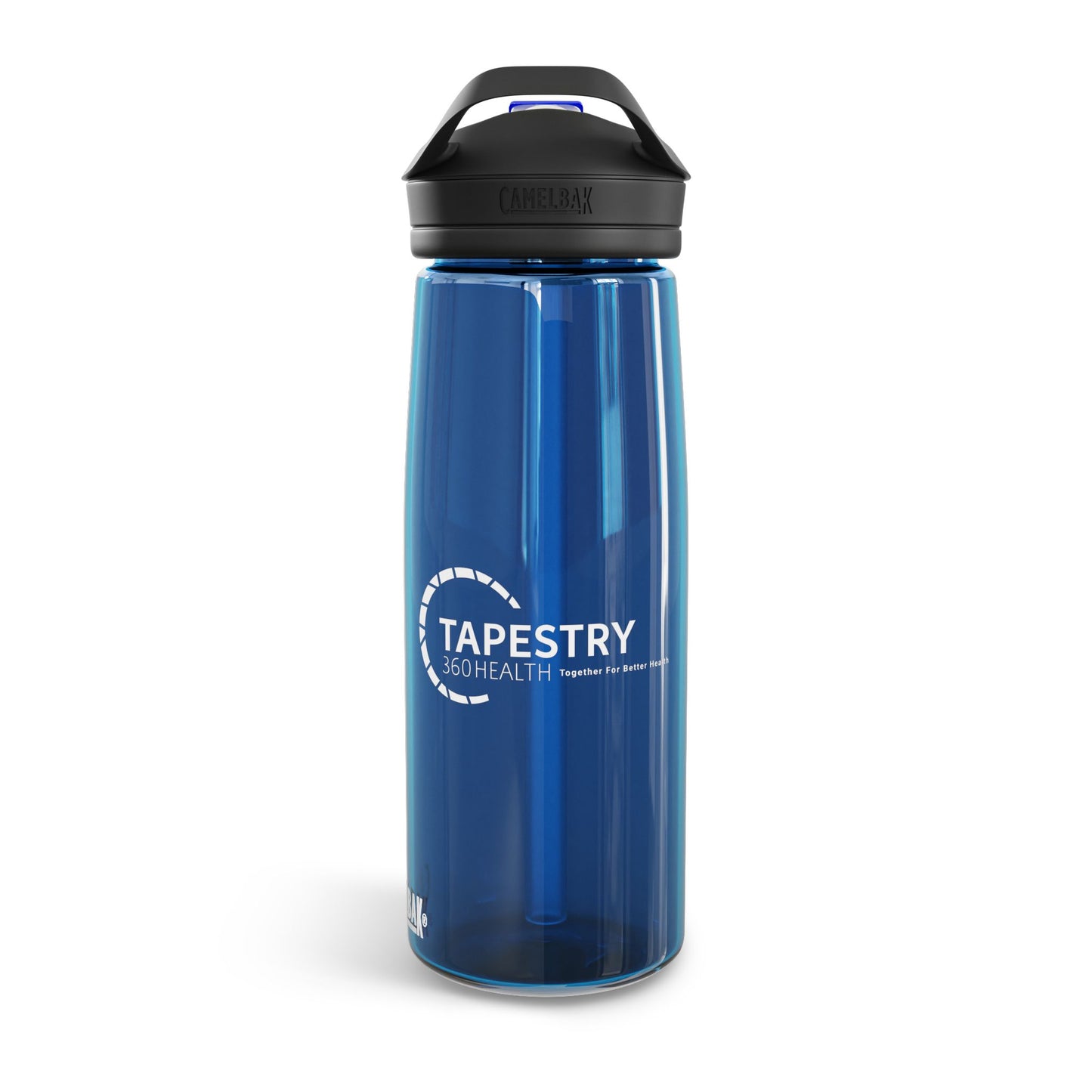 CamelBak Eddy®  Water Bottle, 20oz\25oz