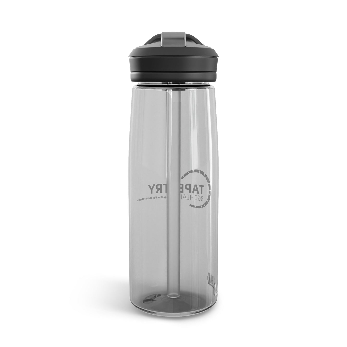 CamelBak Eddy®  Water Bottle, 20oz\25oz