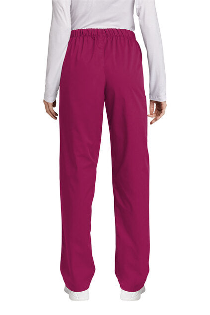 Wink® Women’s Tall WorkFlex Cargo Pant