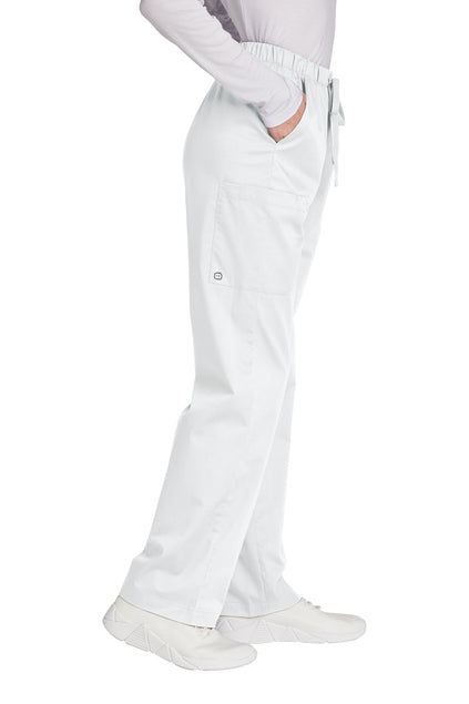 Wink® Women’s WorkFlex Cargo Pant