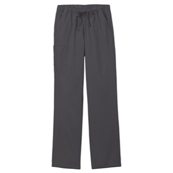 Wink® Women’s Petite WorkFlex Cargo Pant