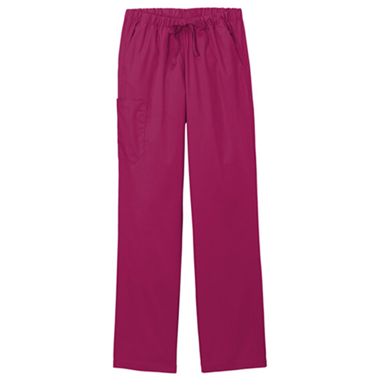 Wink® Women’s Tall WorkFlex Cargo Pant