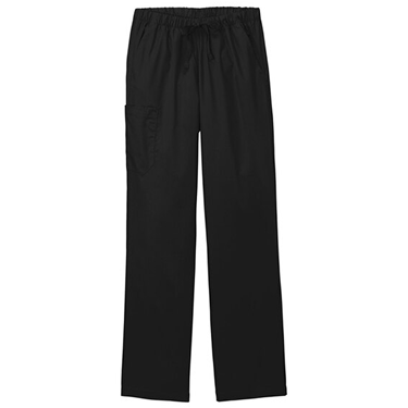 Wink® Women’s WorkFlex Cargo Pant
