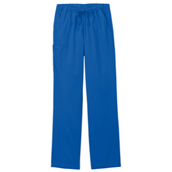 Wink® Women’s Petite WorkFlex Cargo Pant