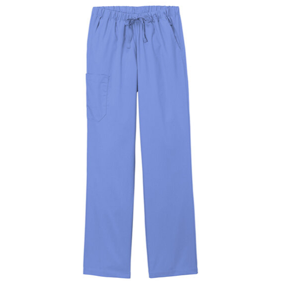 Wink® Women’s Tall WorkFlex Cargo Pant