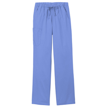Wink® Women’s Petite WorkFlex Cargo Pant