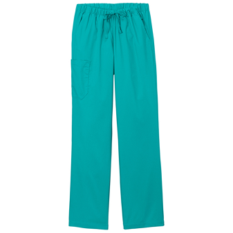 Wink® Women’s Petite WorkFlex Cargo Pant