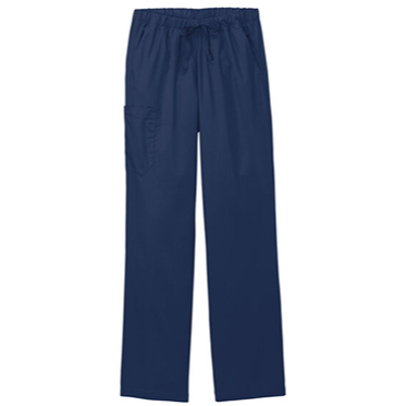 Wink® Women’s WorkFlex Cargo Pant