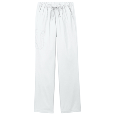Wink® Women’s WorkFlex Cargo Pant